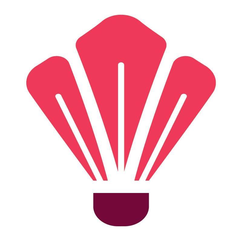 Newport Badminton Club